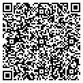 QR code with Precision Ink contacts