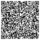 QR code with North River Ear Nose & Throat contacts