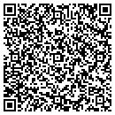 QR code with Centrix Bank & Trust contacts