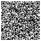 QR code with Precision Signs & Graphics contacts
