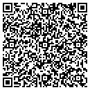 QR code with Chelsea Appliance contacts