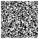QR code with Premier Graphics/Columbus contacts