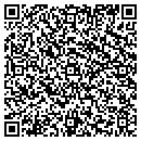 QR code with Select Beverages contacts