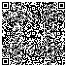 QR code with Work Force Investment Office contacts
