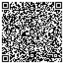 QR code with Clay D Kennelly contacts
