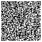 QR code with Brown's Bail Bonds contacts