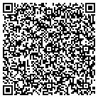 QR code with Colonial Appliance Service contacts