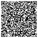 QR code with Coyne James C OD contacts