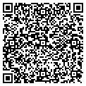 QR code with Chase contacts