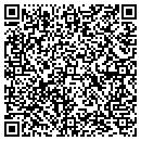 QR code with Craig J Watson Od contacts
