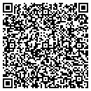 QR code with Mane Event contacts