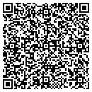 QR code with Seraph Industries LLC contacts