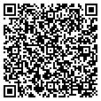 QR code with Puhd contacts