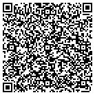 QR code with Commonwealth Appliance Inc. contacts