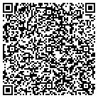 QR code with Bublitz's Yard Service contacts