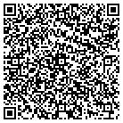 QR code with Cornetta Appliance Serv contacts