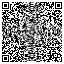 QR code with Ray Lettering Graphics contacts