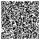 QR code with Real Art Design Group contacts