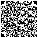 QR code with Custom Electronics contacts