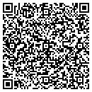 QR code with Making New Waves contacts
