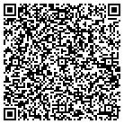 QR code with Shermar Industries LLC contacts