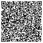 QR code with Dave's Appliance Elec Cntrctng contacts