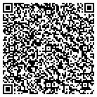 QR code with Cutlerville Eyecare contacts