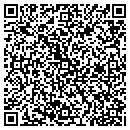 QR code with Richard Campbell contacts