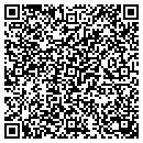 QR code with David R Standley contacts