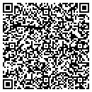 QR code with Alfonso Atencio Jr contacts