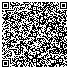 QR code with Silhouettes By Susan contacts