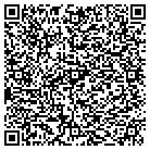 QR code with Day & Evening Appliance Service contacts