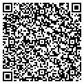 QR code with D Bower & Sons contacts