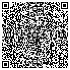 QR code with Claims Strategies & Solutions contacts