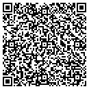 QR code with Darin Frederick P OD contacts