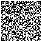 QR code with Cleburne Cnty Property Apprsl contacts