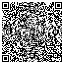 QR code with Darnell Bart OD contacts