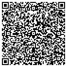 QR code with Cleburne County Engineer contacts