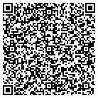 QR code with Dependable Appliance Service contacts
