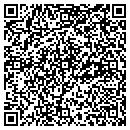 QR code with Jasons Deli contacts