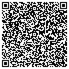 QR code with David A Dueweke Od contacts