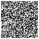QR code with David Caplan Od Doctor Of Opto contacts