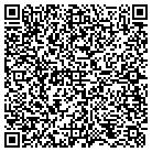 QR code with Rocket Science And Design LLC contacts