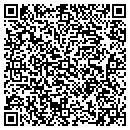 QR code with Dl Scrimgeour Co contacts