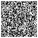 QR code with Cordova & Assoc LLC contacts