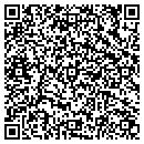 QR code with David L Becker Od contacts
