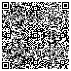 QR code with DMC Appliance Parts contacts
