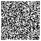 QR code with Slap Happy Industries contacts