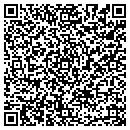 QR code with Rodger B Wilson contacts