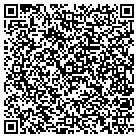 QR code with Enterprise Bank & Trust CO contacts
